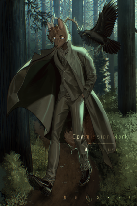 Illust comm sample.png