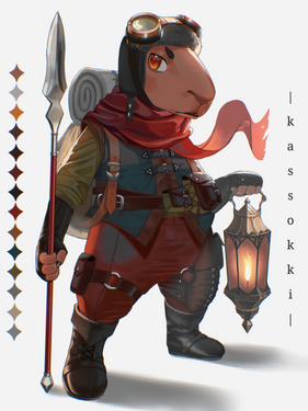 Capy Fullbody OC finished.png