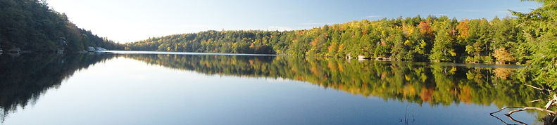 Minnewaska Pic.jpg