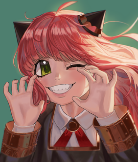 Anya repaint.png