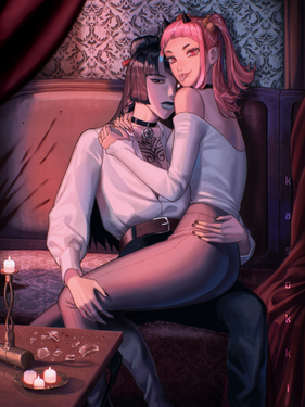 Baby Doll.png