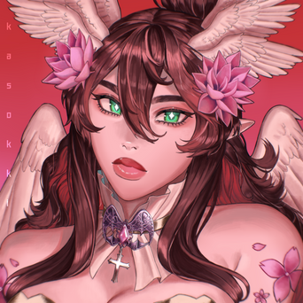 choislver OC 2 finished.png