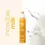 Thumbnail: Incredible Milk (300ml)