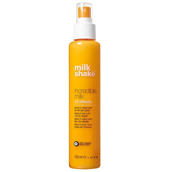 Incredible Milk (300ml)