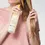 Thumbnail: Leave In Conditioner (300ml)