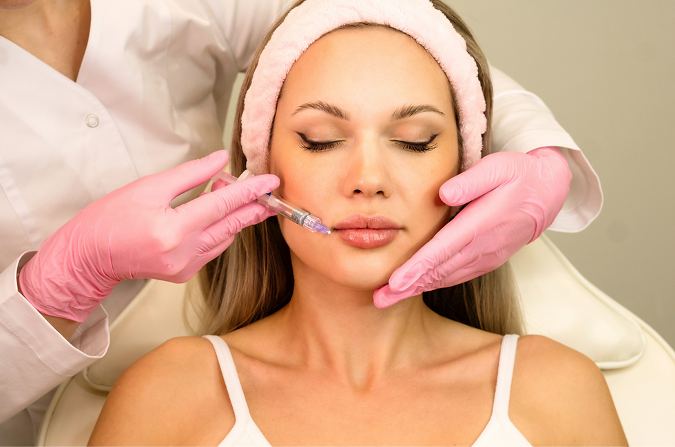 Untitled design (9)_edited.png