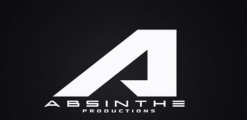Absinthe Productions.jpg