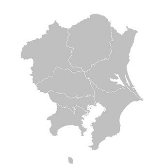 関東地方(都道府県).png