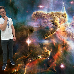 Your Missing Senior Credit