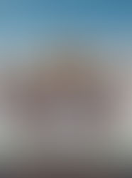 No Guts No Glory: Him