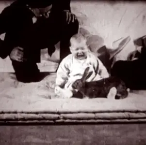 US Experiments: More Harm Than Good