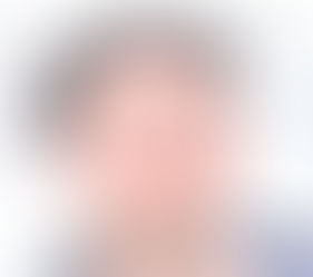 Dillon Adams Seeks New Trial