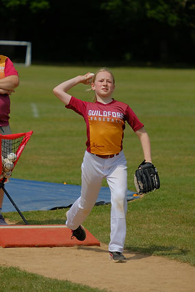 dscf4531.jpg