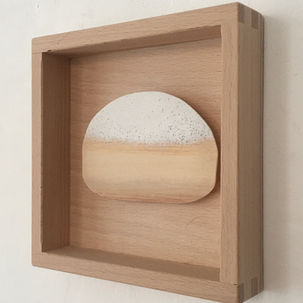 Dietmar Franz: Krapfen