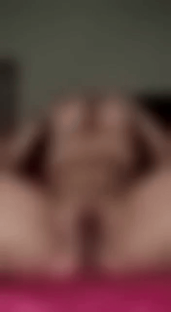 l-ezgif.com-video-to-gif-converter.gif
