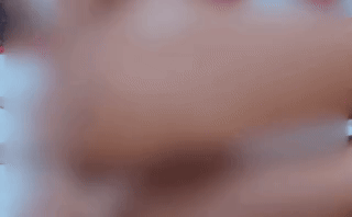 6-ezgif.com-video-to-gif-converter.gif