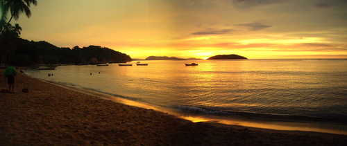 playa colorada 2.jpg