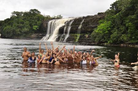 salto angel- canima.jpg