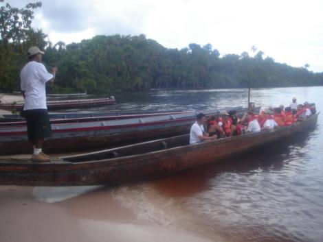 salto el sapo 5.jpg