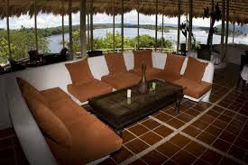 campamentos canaima 4.jpg