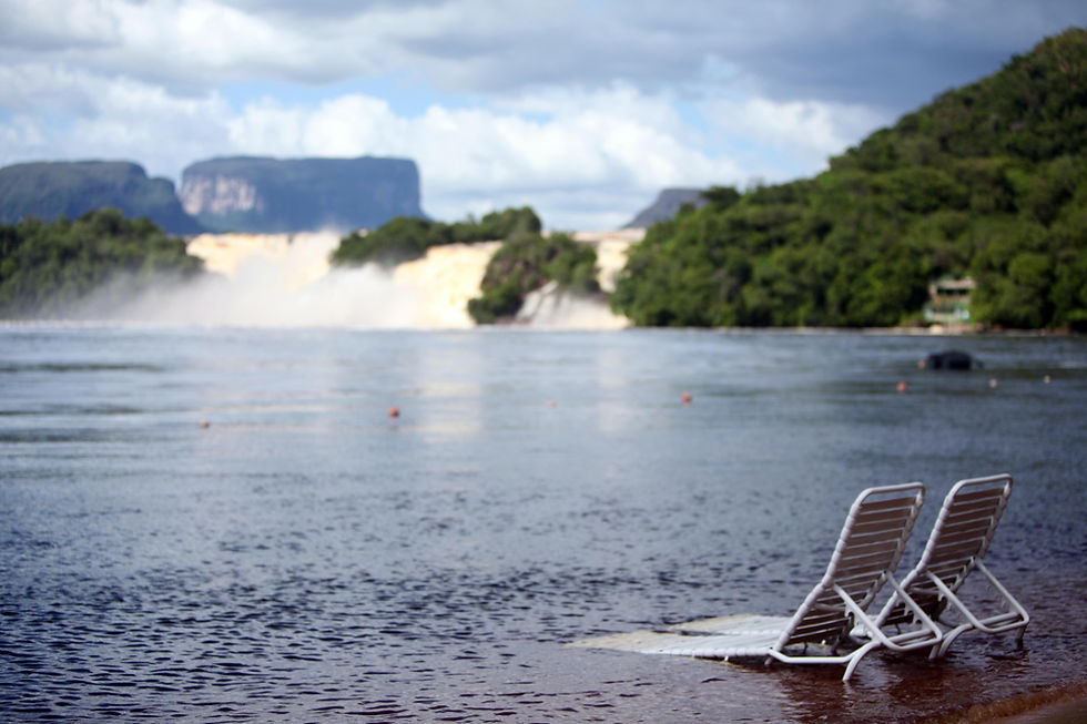 campamentos canaima 5.jpg