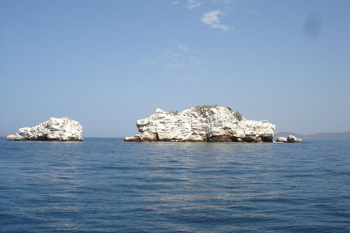 isla gato y el raton- mochima.jpg
