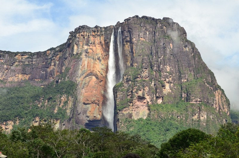 salto angel 2.jpg