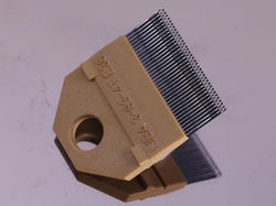 Liba guide needle 3-83-4T E36