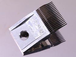 Karl Mayer Sinker S-18-37-22