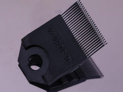 karl Mayer guide needle KL-24-26-50