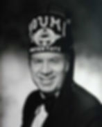 I. Sewell Lamdin, 1972