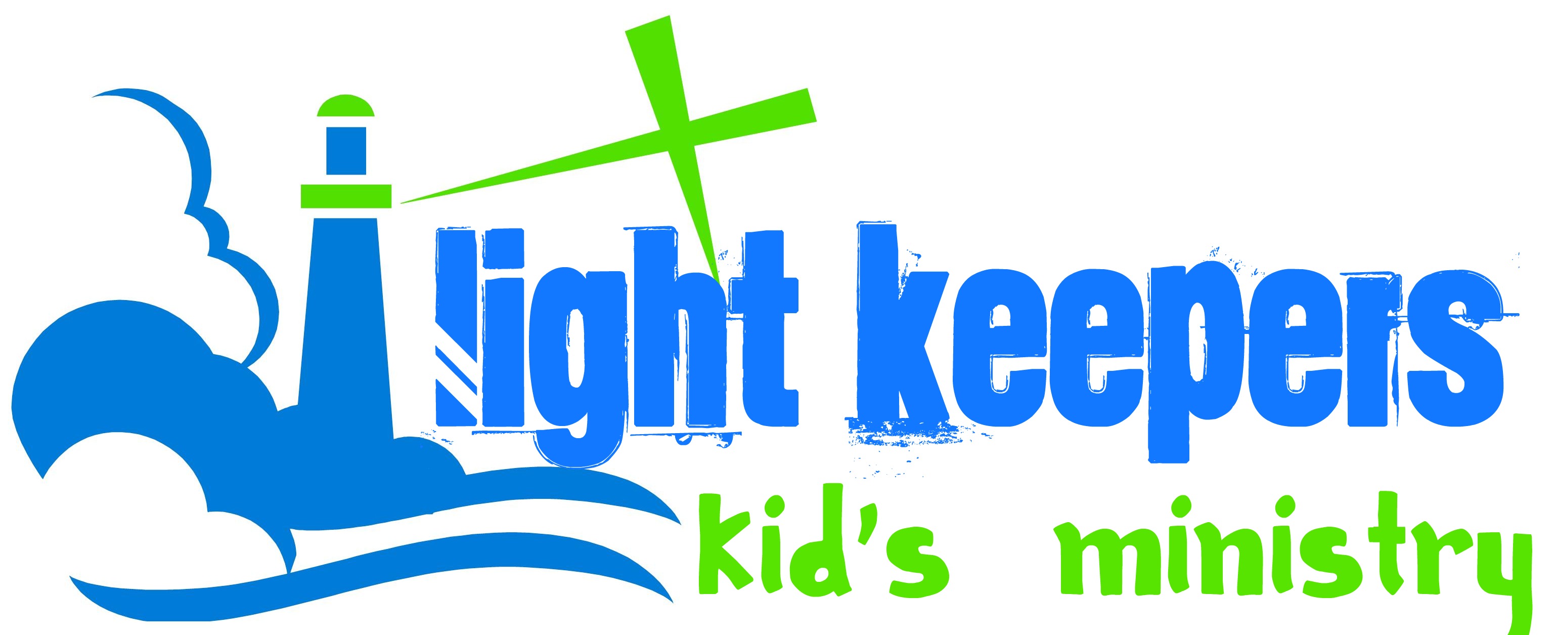 Light Keepers_LOGO_2 - Copy
