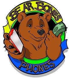 Sell My Smartphone Local Bear Bones Phones Ohio