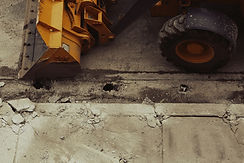 pexels-life-of-pix-2489_edited.jpg