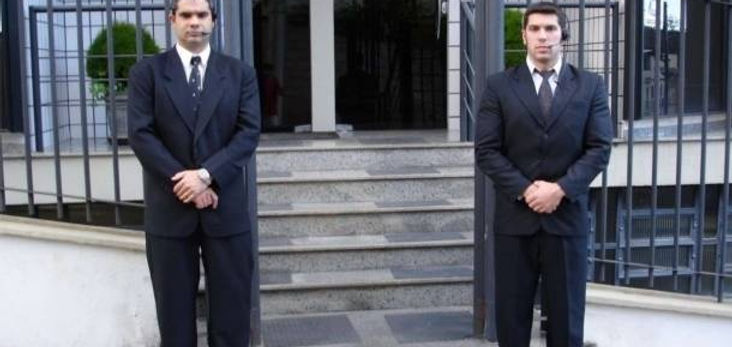 seguranca-patrimonial-para-empresas.jpg
