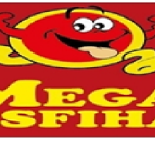 5.png