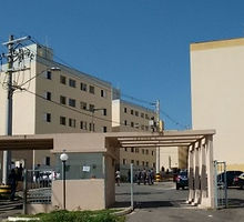 vila pimentas
