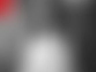 "La cautiva", una de las obras más significativas del teatro peruano vuelve desde el 27 de octubre