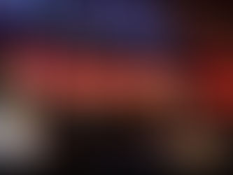 Municipalidad de San Isidro realizó un multitudinario homenaje al GEIN