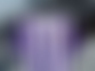 Lanzan camiseta morada de Alianza Lima 2022