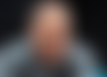 Raúl Romero, cantante de Nosequién y los Nosecuántos, presenta su primera novela