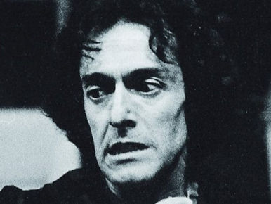 "Edgard Guillén. Testimonio de Parte": El legado de un pionero del teatro peruano