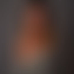 Actriz Alejandra Mur presenta taller internacional de actuación con maestro de Hollywood