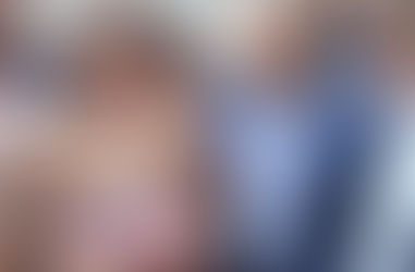 Sustentan proyecto para reconocer Tauromaquia y Gallística como manifestaciones culturales