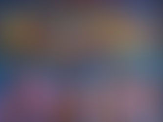 "Sentimiento y Color Latinoamericano" en la Sala de Arte del Centro Cultural de Jesús María