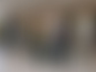 Teoma Global: la historia de una vida entregada al mundo