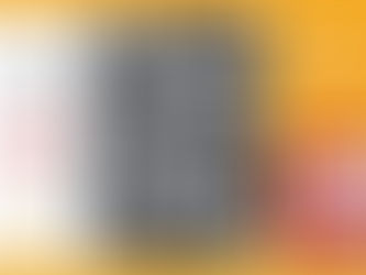 Ven a Leer el Mar: Feria del Libro de Barranco