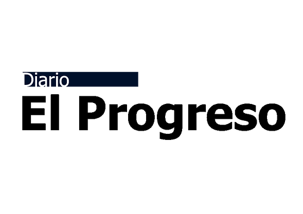 nuevo-logo.png
