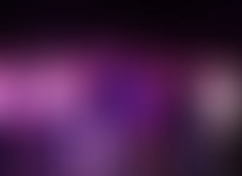 El Experimento Morado
