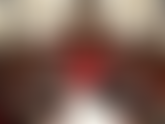 Corren las apuestas por la Mesa Directiva